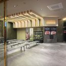 더이스트인부산 | 부산 기장 맛집 오리전문뷔페 일등가 샐러드바 더이스트인부산