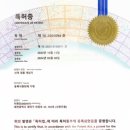 무인사격장 이미지