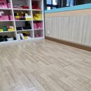 광주북초교병설유치원 | 아이품매트 광주전라지사의 순천 비봉병설유치원 층간소음매트 시공사례