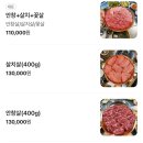 서들5길 이미지