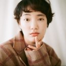 손수현 카카오 검색결과