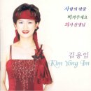 신유정보통신 이미지