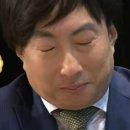 AW컨벤션 앞 네이버블로그
