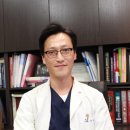 신의의원 이미지