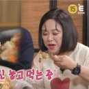 지에스25 한남역점 이미지