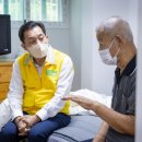 수원-1096 이미지