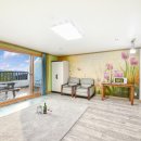 솔오름 펜션 이미지