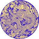 용보 이미지