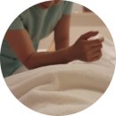 박승아 힐링스파 이미지