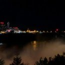 지코바치킨(지산점) 이미지