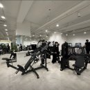 더하남피트니스그로우짐 이미지