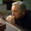 W.S.P house 이미지