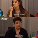 신동-15 이미지