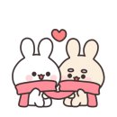 관보농장 이미지