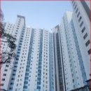 포항시북구76 이미지