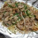 태나식당 이미지