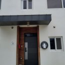 담별풀빌라 이미지