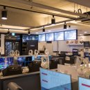 헌터PC 안양석수점 이미지