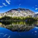 초원사진 이미지