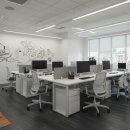 옥길드림공인중개사사무소 이미지