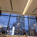 신라스테이 삼성 이미지