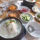 용호농장 2 이미지