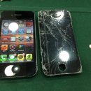 GS25 안6단지점 이미지