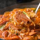 윤딜리버리 이미지