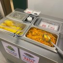 울산 중식 맛집 주전해변 중식당 재방문 후기 - 손가