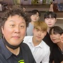 주나광고 | 강남역 연예인 횟집 ‘주나수산’ 솔직 후기 |정준하님 운영 맛집 모둠회 내돈내산 리뷰