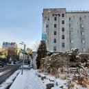 힐사이드목욕탕 이미지