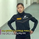 크로스핏 카고 이미지