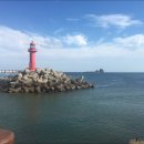 산방산식당 이미지