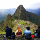 남미호텔 이미지