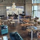 솔매기2 이미지