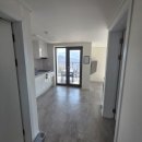 하늘과땅사이힐링스테이 이미지