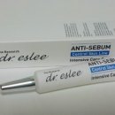 수성바른약국 이미지