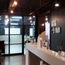 (주)오투센터 이미지