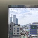 카페연무장 이미지