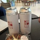 커피꼴랑 문산중앙점 | 진주 문산 대형 베이커리 카페 비건빵 쌀빵 실크테라 문산본점