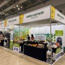 팜코리아 이미지