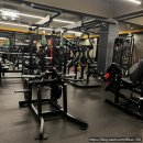 몸조아GYM | 범어동헬스장 몸조아짐 PT 후기, 운동 싫어하던 제가 바뀌었어요!