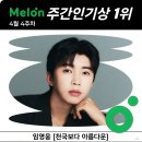 보컬(주간) 이미지