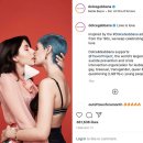 돌체통신 머니투데이