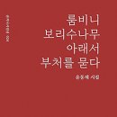 룸비니