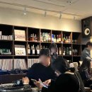 디노PC카페 이미지