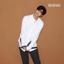 한국풍향 카카오 검색결과