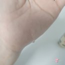 썬플라워뷰티 이미지