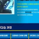 대부복지체육센터 이미지