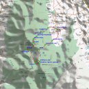 동남산 화장실 이미지